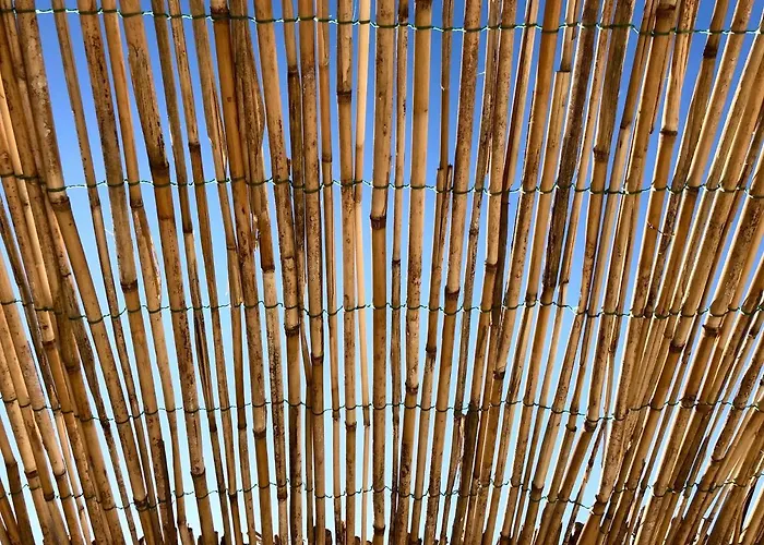 Casa Acquamarina Apartment