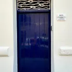 Casa Acquamarina Villanova di Ostuni