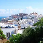 Casa Acquamarina Villanova di Ostuni