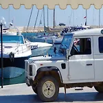 Casa Acquamarina Villanova di Ostuni