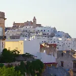 Casa Acquamarina