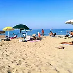 Apartament Casa Acquamarina Villanova di Ostuni