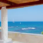 Casa Acquamarina Apartament Villanova di Ostuni