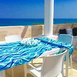 Casa Acquamarina Villanova di Ostuni