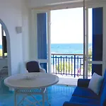Apartament Casa Acquamarina Villanova di Ostuni